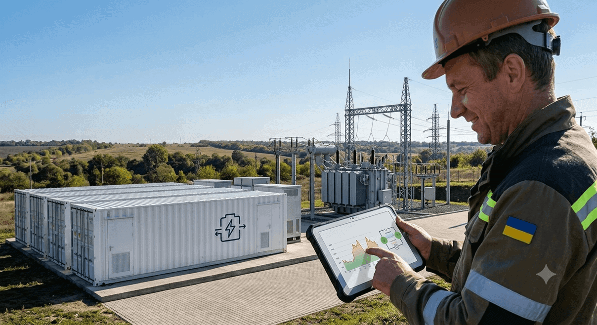 arbitrazh u sferi elektroenerhetyky v ukraini iak zarobliaty na uze