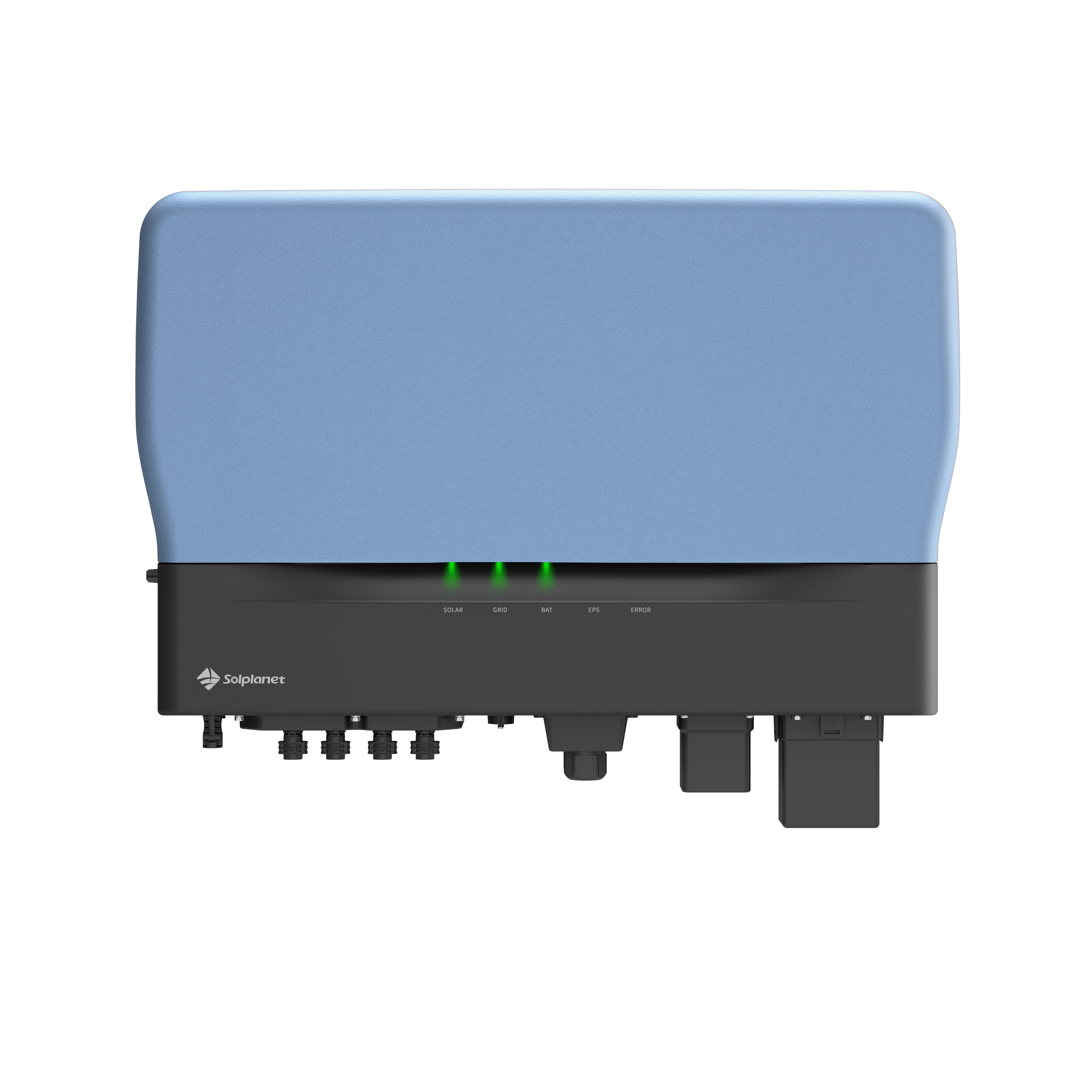 ASW 15 30K HT (1)