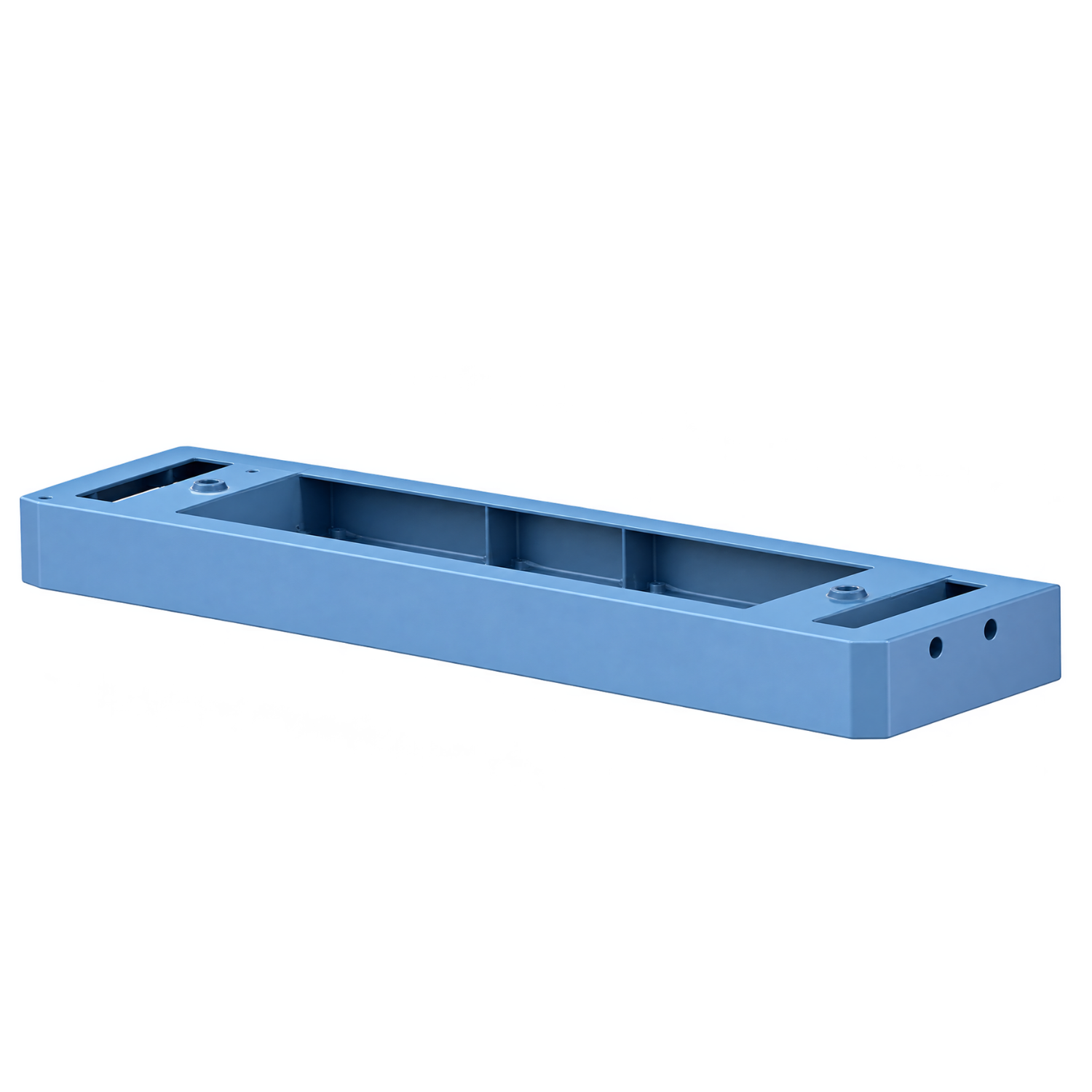 Підставка для АКБ Solplanet ASW5120-LB-G3
