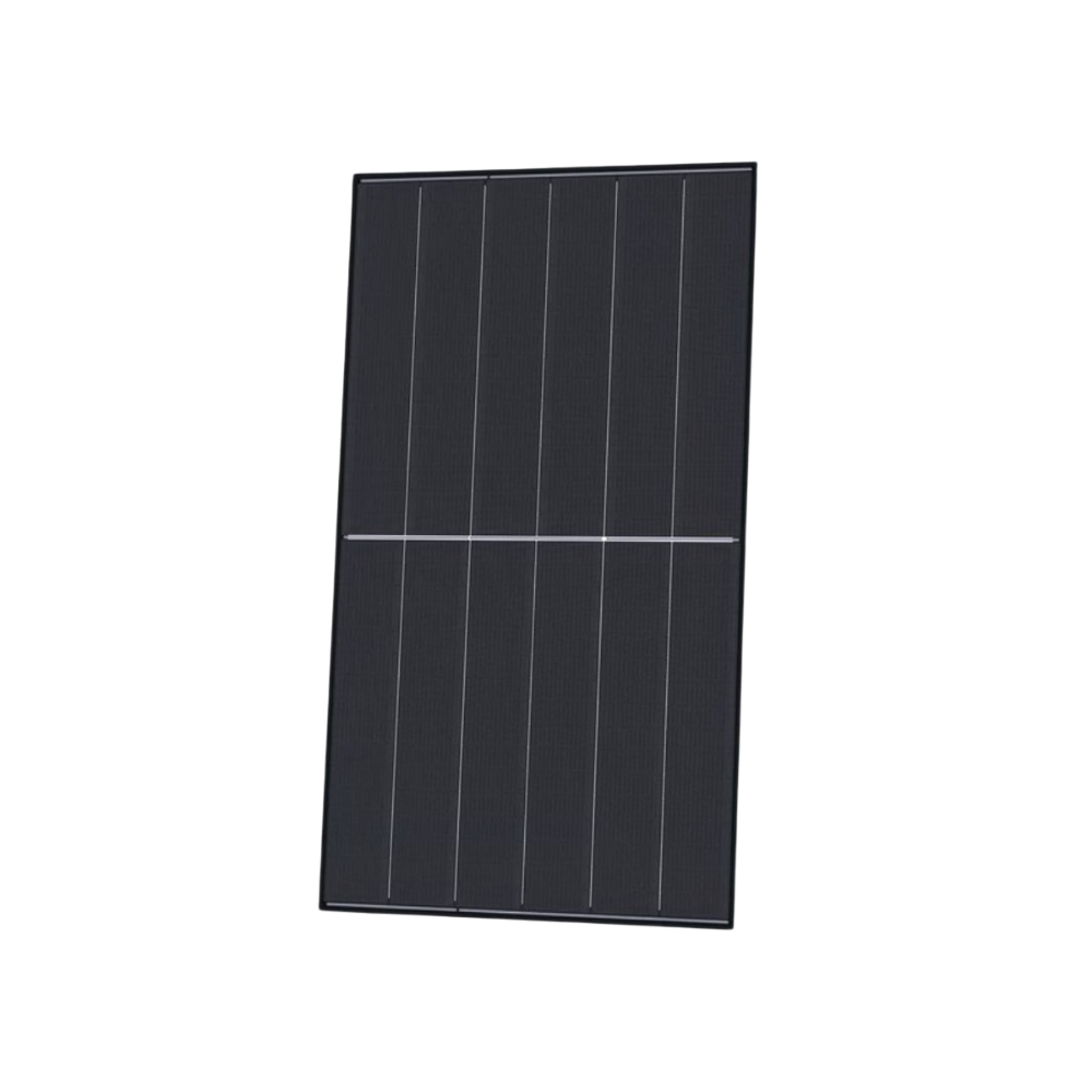 JinkoSolar JKM465N-48QL6-BDV solar photovoltaic module