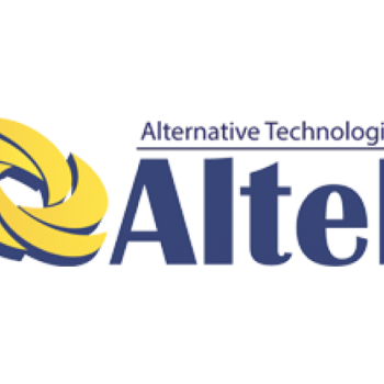 Заповнювач