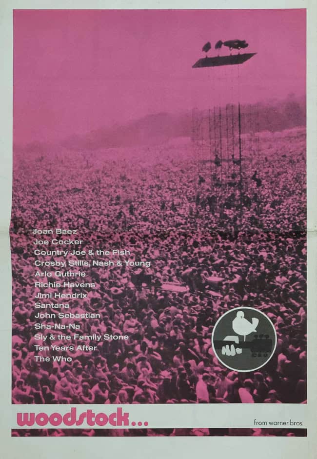 Ten Years After (1969 Jan-July)