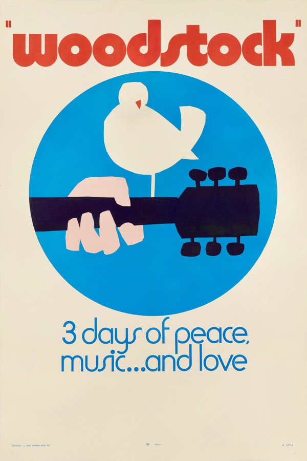 Ten Years After (1969 Jan-July)