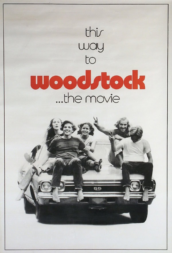 Ten Years After (1969 Jan-July)