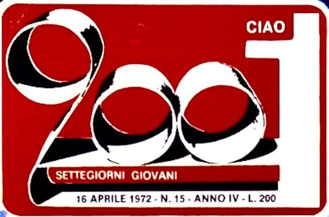 Ten Years After (1972 January to June)