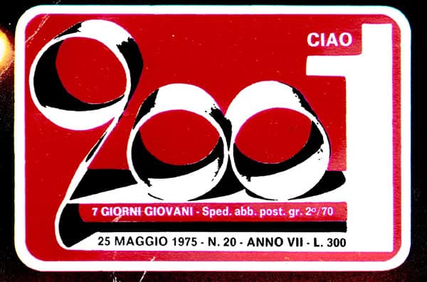 Ten Years After (1975 Alvin Lee & Co.)