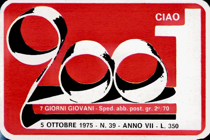 Ten Years After (1975 Alvin Lee & Co.)
