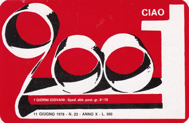 Ten Years After (1978)