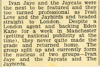 Ten Years After (Pre-TYA)