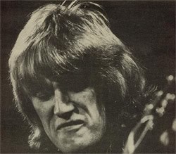 Ten Years After (1969 Jan-July)