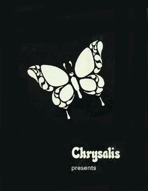 Ten Years After (1969 Jan-July)