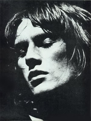 Ten Years After (1969 Jan-July)