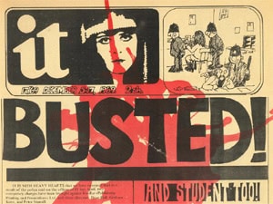 Ten Years After (1969 Jan-July)