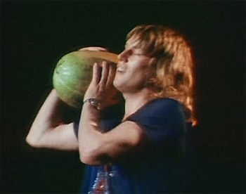 Ten Years After (1969 Jan-July)