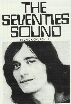 Ten Years After (1969 Jan-July)