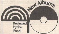 Ten Years After (1969 Jan-July)