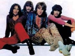 Ten Years After (1969 Jan-July)