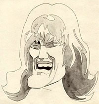 Ten Years After (1969 Jan-July)