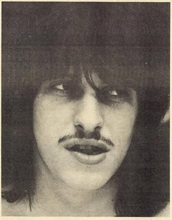 Ten Years After (1969 Jan-July)