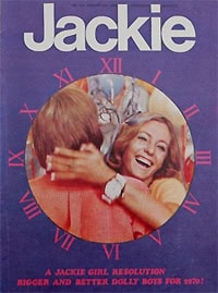 Ten Years After (1969 Jan-July)