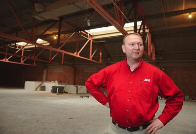 Ten Years After (1969 Jan-July)