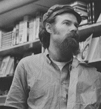 Ten Years After (1969 Jan-July)