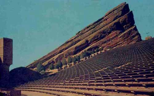 Ten Years After (1969 Jan-July)