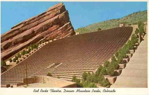 Ten Years After (1969 Jan-July)