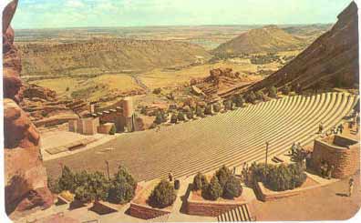 Ten Years After (1969 Jan-July)