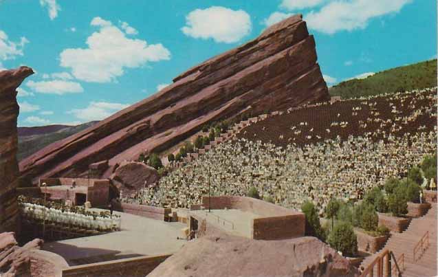 Ten Years After (1969 Jan-July)