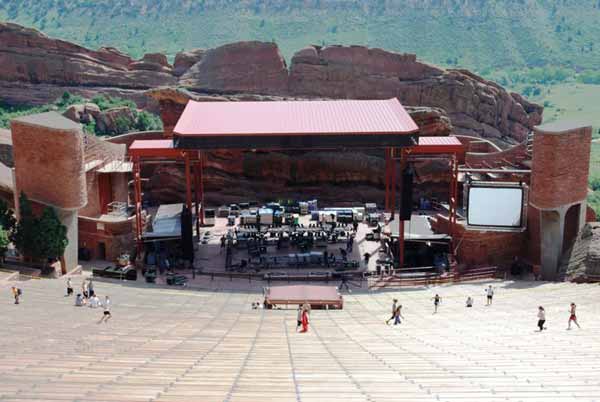 Ten Years After (1969 Jan-July)