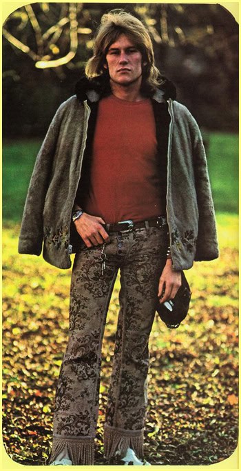 Ten Years After (1969 Jan-July)