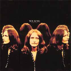 Ten Years After (1973 Newspaper Articles & Photos)