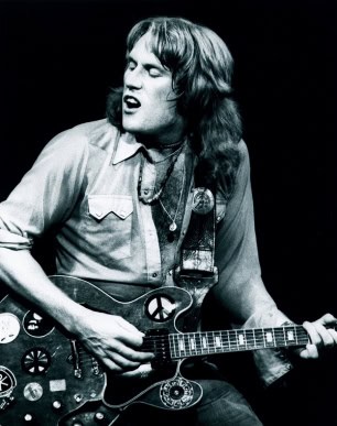 Ten Years After (1975 Alvin Lee & Co.)