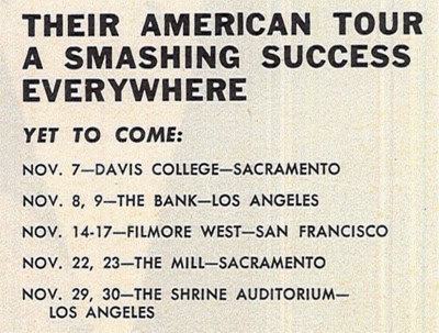 Ten Years After (1975 Alvin Lee & Co.)