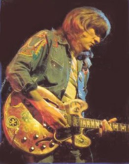 Ten Years After (1975 Alvin Lee & Co.)