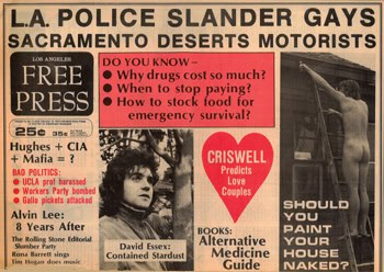 Ten Years After (1975 Alvin Lee & Co.)