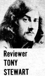 Ten Years After (1975 Alvin Lee & Co.)