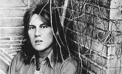 Ten Years After (1975 Alvin Lee & Co.)