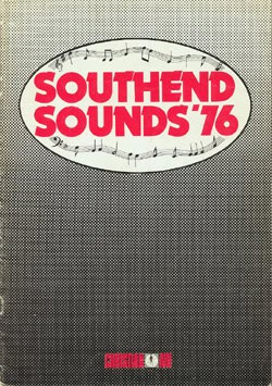 Ten Years After (1976 Alvin Lee)