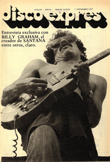 Ten Years After (1977 Alvin Lee & Ten Years After)