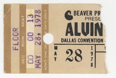 Ten Years After (1978)