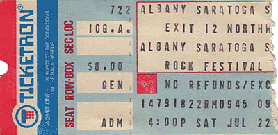 Ten Years After (1978)