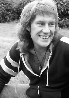 Ten Years After (1978)