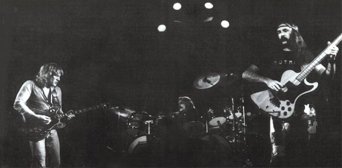 Ten Years After (1978)