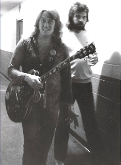 Ten Years After (1978)