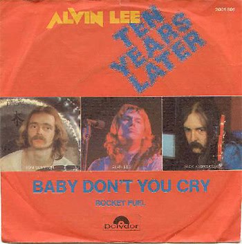 Ten Years After (1978)