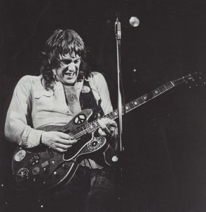 Ten Years After (1978)