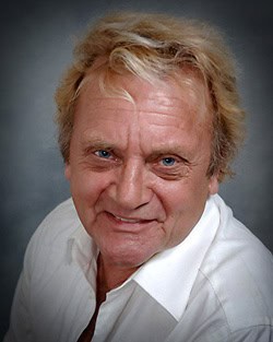 Ten Years After (Pre-TYA)