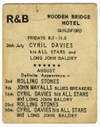 TYA Wooden Bridge Hotel Contract